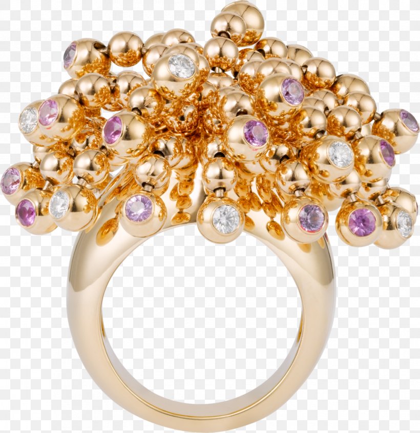 Gemstone Wedding Ring Cartier Jewellery, PNG, 993x1024px, Gemstone, Anklet, Bangle, Body Jewelry, Bracelet Download Free