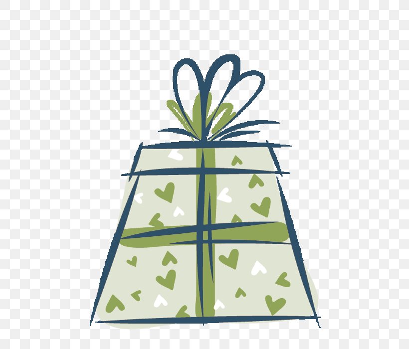 Gift Drawing Cartoon Box, PNG, 500x700px, Gift, Animation, Area, Box, Cartoon Download Free