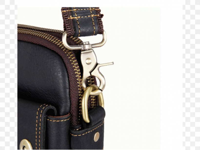 Handbag Leather Strap Material Lining, PNG, 1000x750px, Handbag, Bag, Black, Brand, Centimeter Download Free