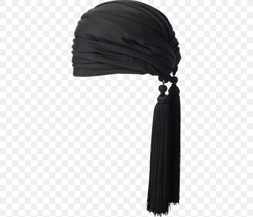 Headgear Turban Hat Cap Headscarf, PNG, 357x704px, Headgear, Bandana, Black, Black Hat, Cap Download Free
