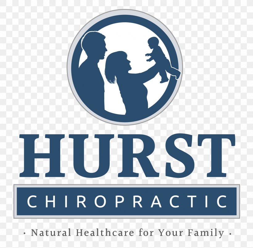 Hurst Chiropractic Payroll Business Chiropractor Employee Self-service, PNG, 1720x1683px, Payroll, Area, Brand, Business, Chiropractic Download Free