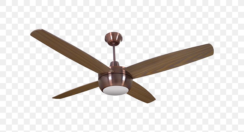 India Ceiling Fans Orient Electric, PNG, 618x445px, India, Blade, Business, Ceiling, Ceiling Fan Download Free