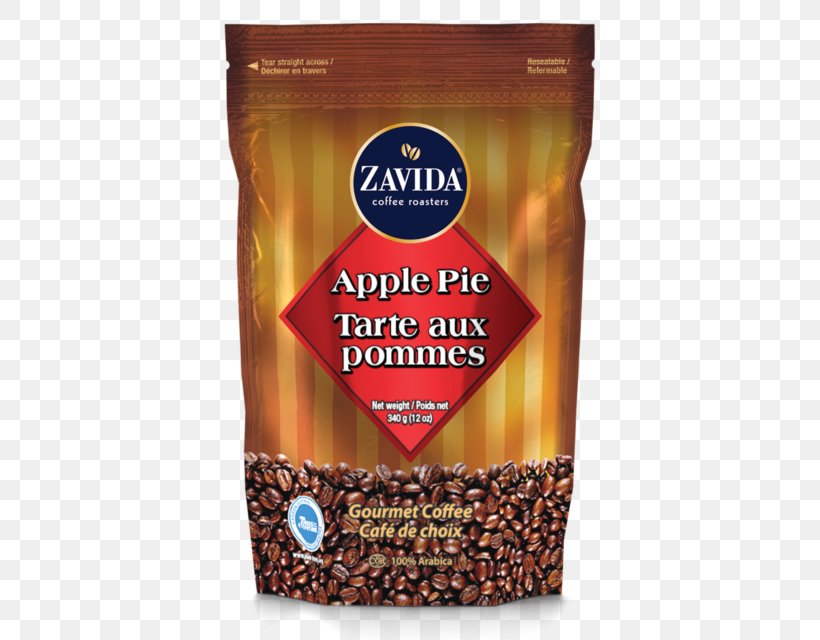 Instant Coffee Flavor Snack, PNG, 640x640px, Instant Coffee, Flavor, Snack Download Free