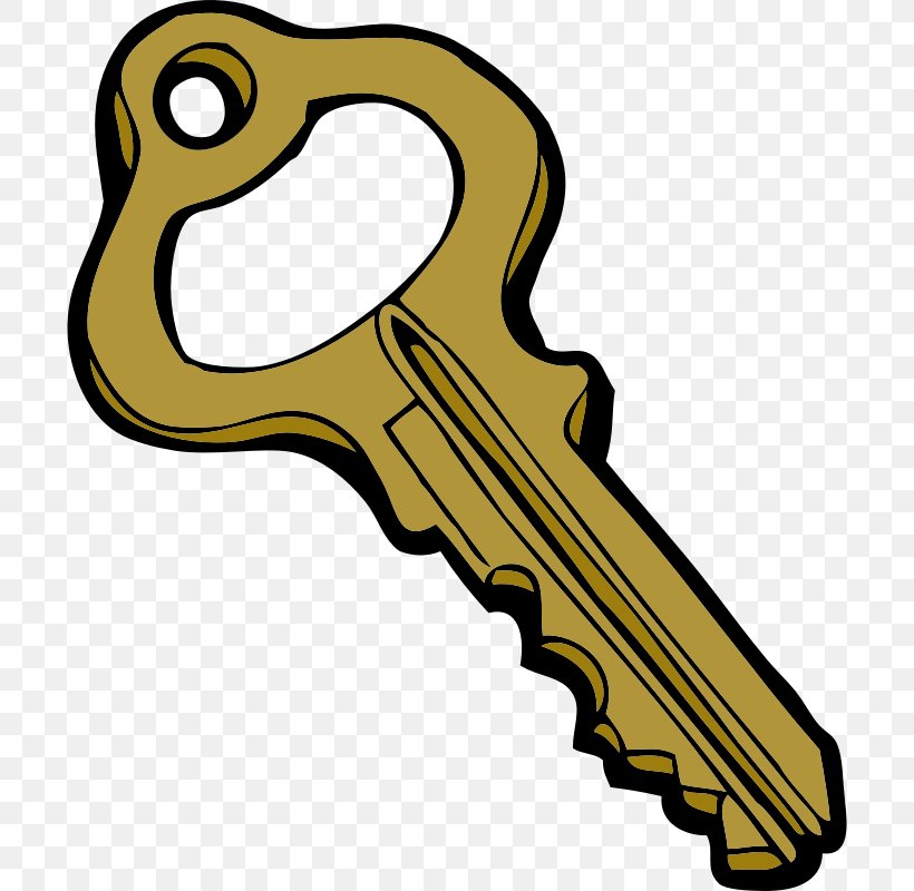 Key Clip Art, PNG, 800x800px, Key, Door, Free Content, Lock, Padlock Download Free