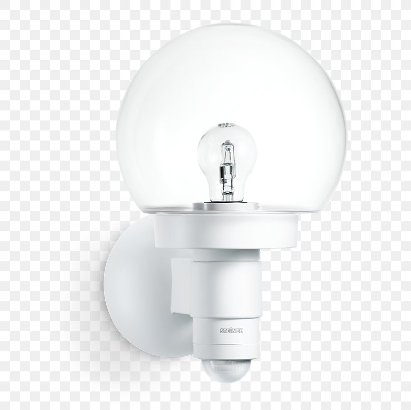 Light Fixture Motion Sensors Light-emitting Diode Lamp, PNG, 800x817px, Light, Incandescent Light Bulb, Lamp, Led Lamp, Light Fixture Download Free