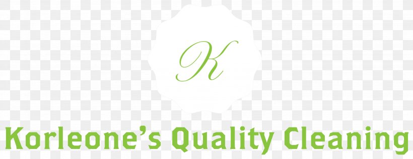 Logo Product Design Brand Font, PNG, 3072x1188px, Logo, Brand, Computer, Grass, Green Download Free