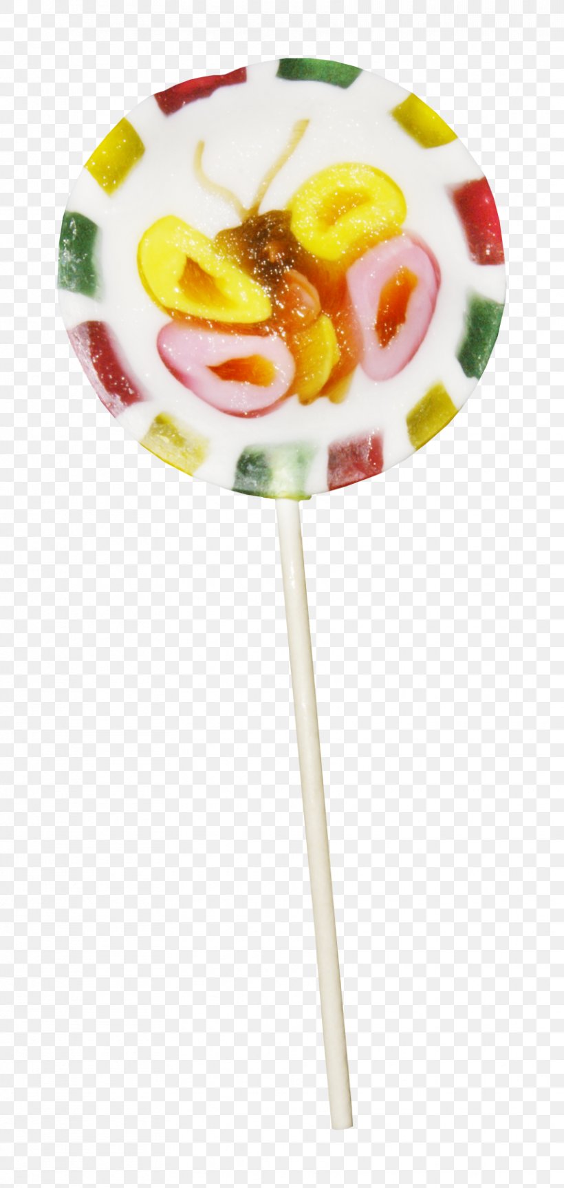Lollipop Auglis Fruit, PNG, 855x1800px, Lollipop, Auglis, Color, Confectionery, Cutlery Download Free