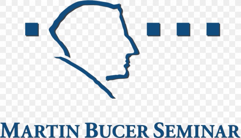 Martin Bucer Seminary Theology Evangelicalism Lesson, PNG, 1200x689px, Seminary, Area, Author, Blue, Brand Download Free