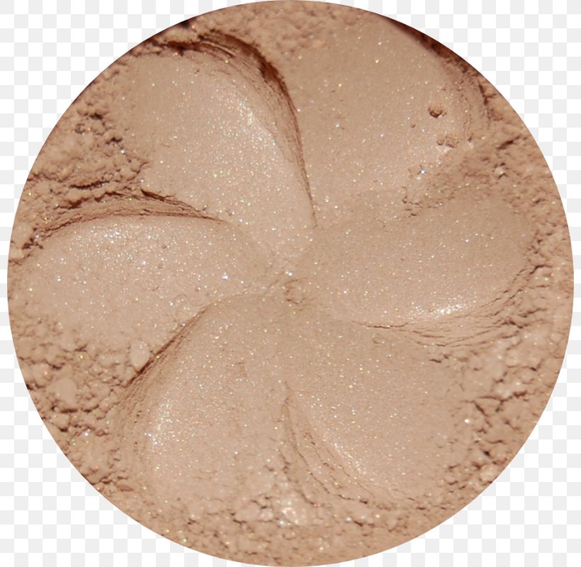 Mineral Cosmetics Foundation Rouge, PNG, 800x800px, Mineral, Brush, Champagne, Cosmetics, Creme Brulee Download Free