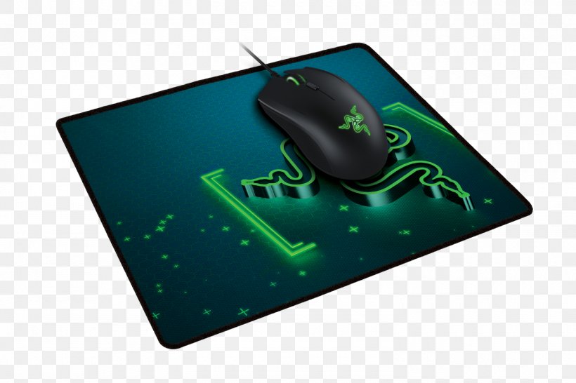 Mouse Mats Computer Mouse Computer Keyboard Razer Inc. Laptop, PNG, 1500x1000px, Mouse Mats, Benq, Computer, Computer Accessory, Computer Keyboard Download Free