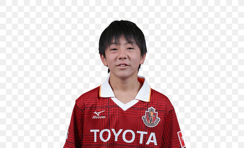 Nagoya Grampus Keiji Tamada Football Player J.League, PNG, 500x500px, Nagoya Grampus, Athlete, Boy, Child, Facial Expression Download Free