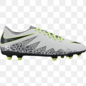 Nike Hypervenom Phantom Iii Fg Footbal Chaussures pour