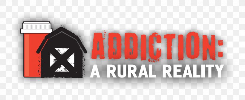 Opioid Use Disorder Farm Agriculture Opioid Epidemic, PNG, 1224x504px, Opioid, Addiction, Agriculture, Brand, Dairy Products Download Free