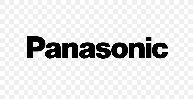 Panasonic Lumix DC-GH5 Business System Panasonic Avionics Corporation, PNG, 689x419px, Panasonic, Area, Black, Black And White, Brand Download Free