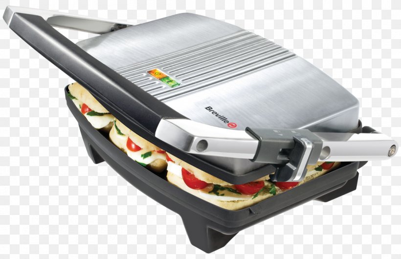 Panini Toast Pie Iron Barbecue Breville, PNG, 1100x712px, Panini, Barbecue, Bread, Breville, Ciabatta Download Free