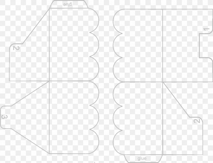 Paper White Point Pattern, PNG, 1706x1308px, Paper, Area, Black And White, Diagram, Point Download Free