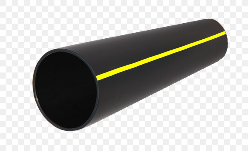 Pipe High-density Polyethylene Tube Fuel Gas, PNG, 730x500px, Pipe, Chlorinated Polyvinyl Chloride, Cylinder, Electrofusion, Fuel Gas Download Free