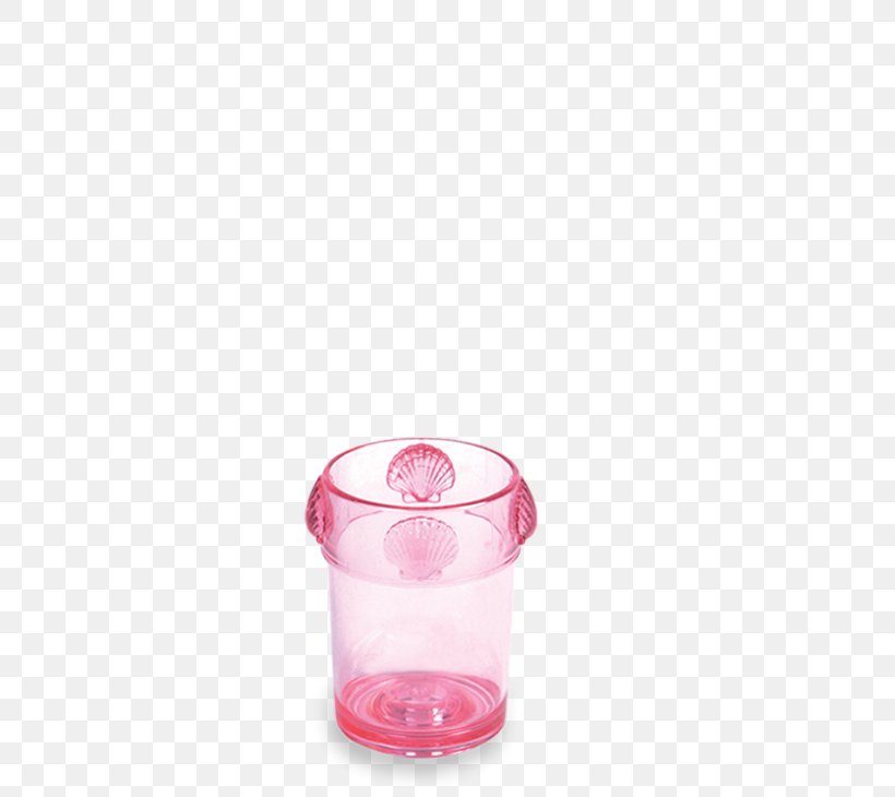 Plastic Magenta Lid Table-glass, PNG, 730x730px, Plastic, Drinkware, Glass, Lid, Magenta Download Free