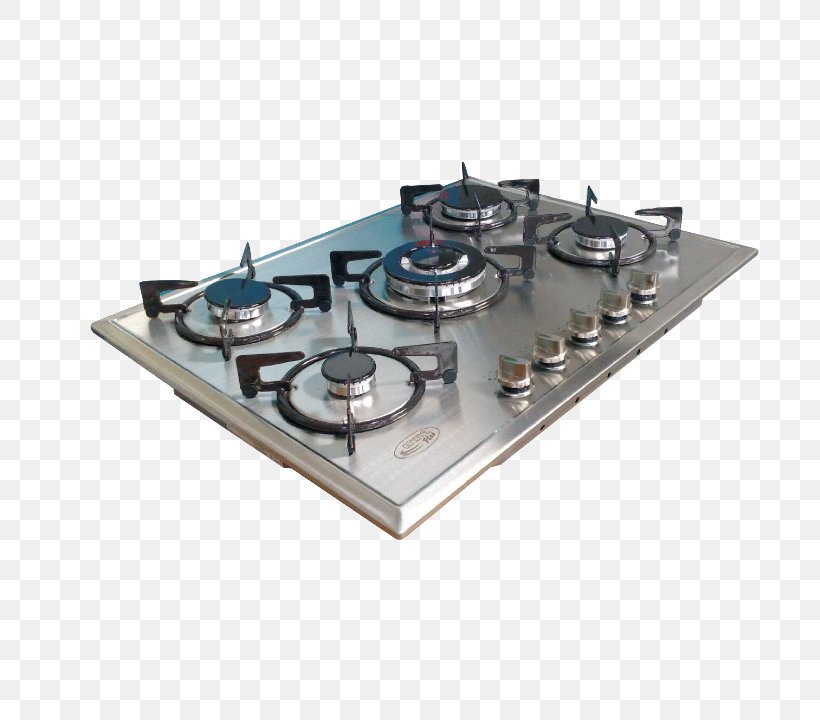 Portable Stove Cooking Ranges Kitchen Gas Stove Electrolux, PNG, 760x720px, Portable Stove, Armoires Wardrobes, Cooking Ranges, Door Stops, Electrolux Download Free