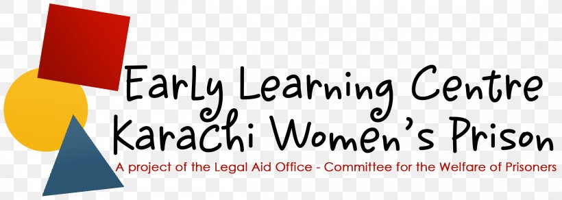 Prison Act 1877 Legal Aid Incarceration Of Women, PNG, 2308x822px, Prison, Area, Banner, Brand, Calligraphy Download Free
