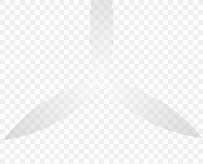Propeller Angle, PNG, 1926x1557px, Propeller Download Free
