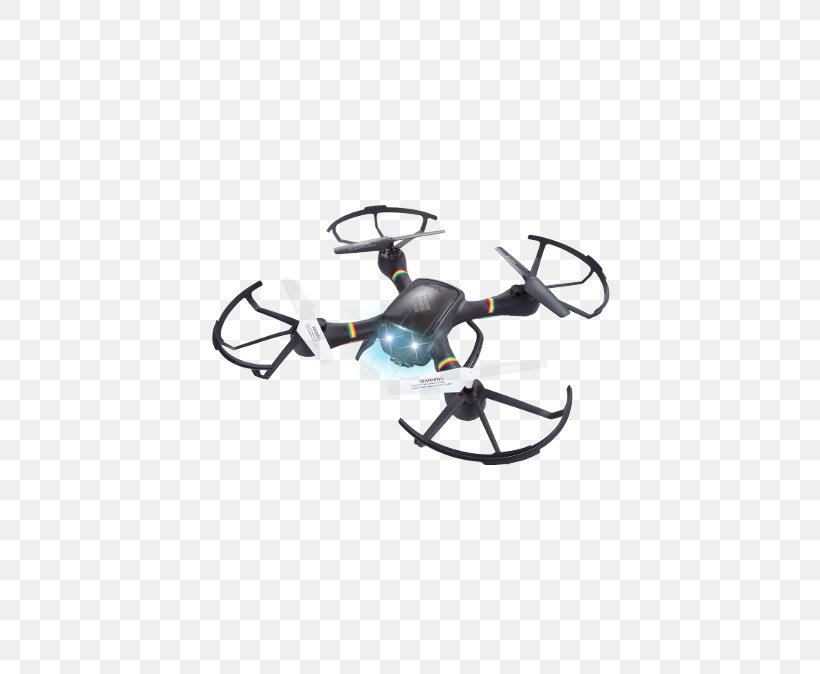 Radio-controlled Helicopter Unmanned Aerial Vehicle Quadcopter Radio Control, PNG, 500x674px, Helicopter, Aircraft, Airplane, Drone Racing, Firstperson View Download Free