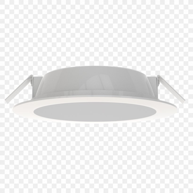 Recessed Light Light Fixture LED Lamp Ceiling Innenraum, PNG, 1173x1173px, Recessed Light, Ceiling, Ceiling Fixture, Factory, Fluorescent Lamp Download Free