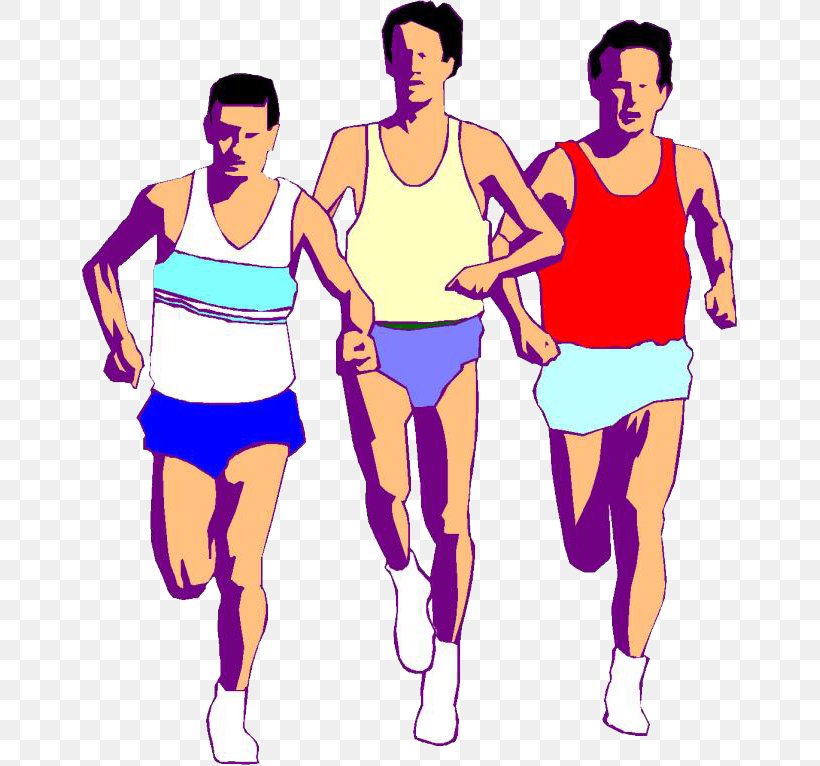 Road Running Racing Marathon Sprint, PNG, 656x766px, Watercolor, Cartoon, Flower, Frame, Heart Download Free