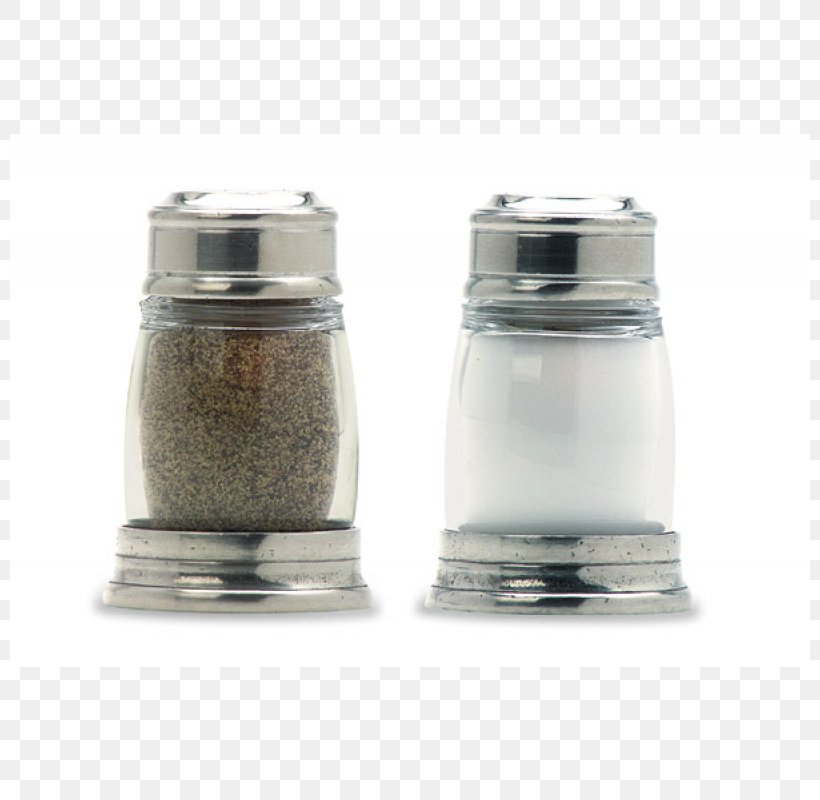 Salt And Pepper Shakers Black Pepper Glass Ceramic, PNG, 800x800px, Salt And Pepper Shakers, Black Pepper, Ceramic, Fence, Glass Download Free