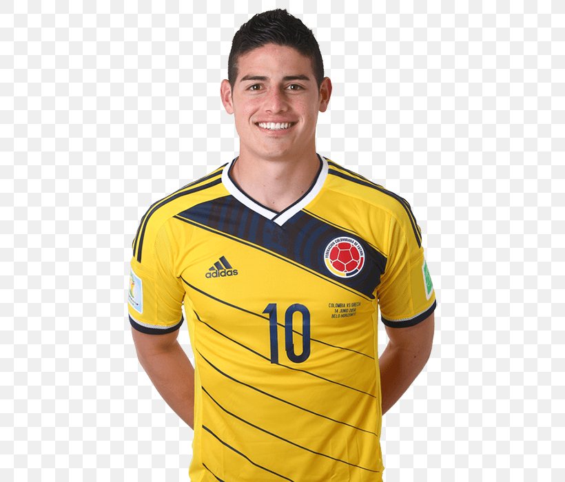 Santiago Arias Colombia National Football Team 2014 FIFA World Cup 2018 FIFA World Cup Real Madrid C.F., PNG, 525x700px, 2014 Fifa World Cup, 2018 Fifa World Cup, Santiago Arias, Carlos Bacca, Clothing Download Free