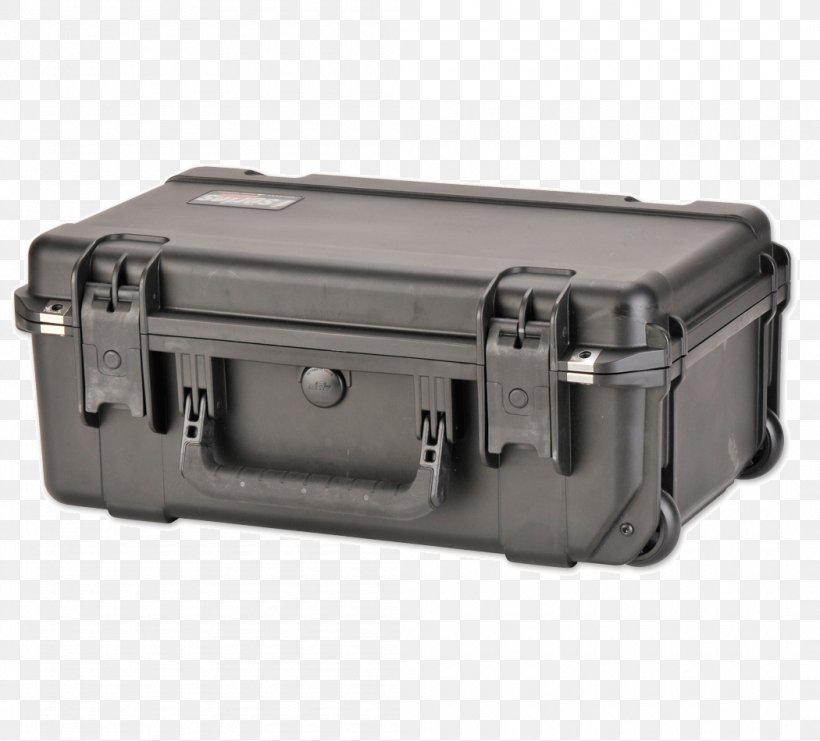 Skb Cases Suitcase Plastic Metal, PNG, 1050x950px, Skb Cases, Electronics, Hardware, Metal, Plastic Download Free