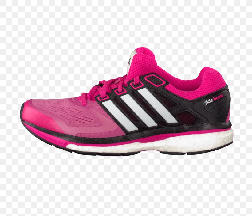 Sneakers Adidas Shoe New Balance ASICS, PNG, 705x705px, Sneakers, Adidas, Asics, Athletic Shoe, Basketball Shoe Download Free
