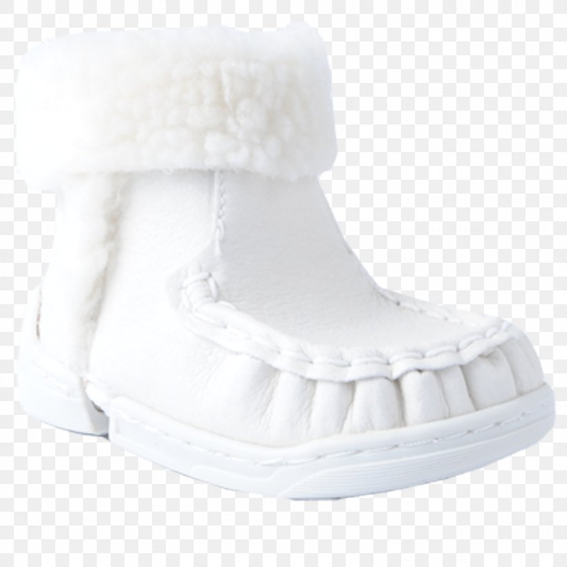 Snow Boot Shoe Walking Product Design, PNG, 1024x1024px, Snow Boot, Boot, Comfort, Footwear, Fur Download Free