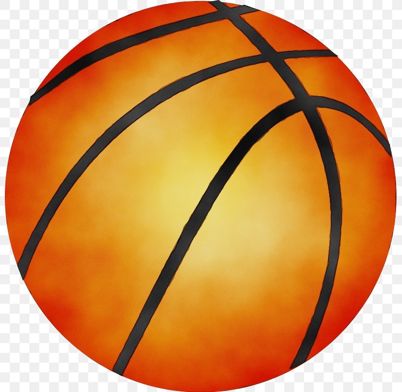 Soccer Ball, PNG, 800x800px, Watercolor, Ball, Ball Game, Basketball, Basketball Court Download Free