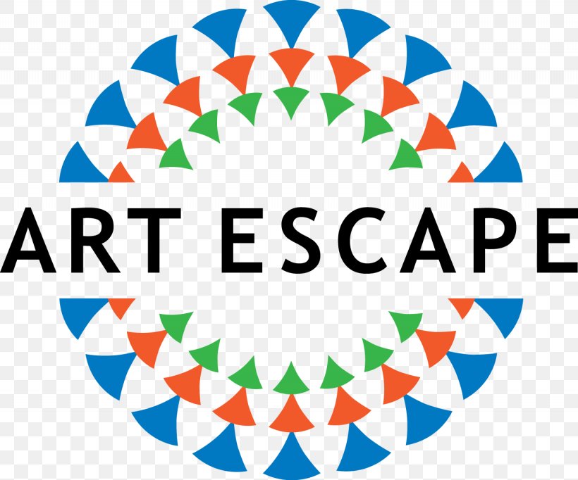 Sonoma Art Escape Kids Can Change The World: A Middle Schooler's Guide For Turning Passion Into Progress Organization, PNG, 1435x1194px, Sonoma, Aerosol, Aerosol Spray, Area, Art Download Free