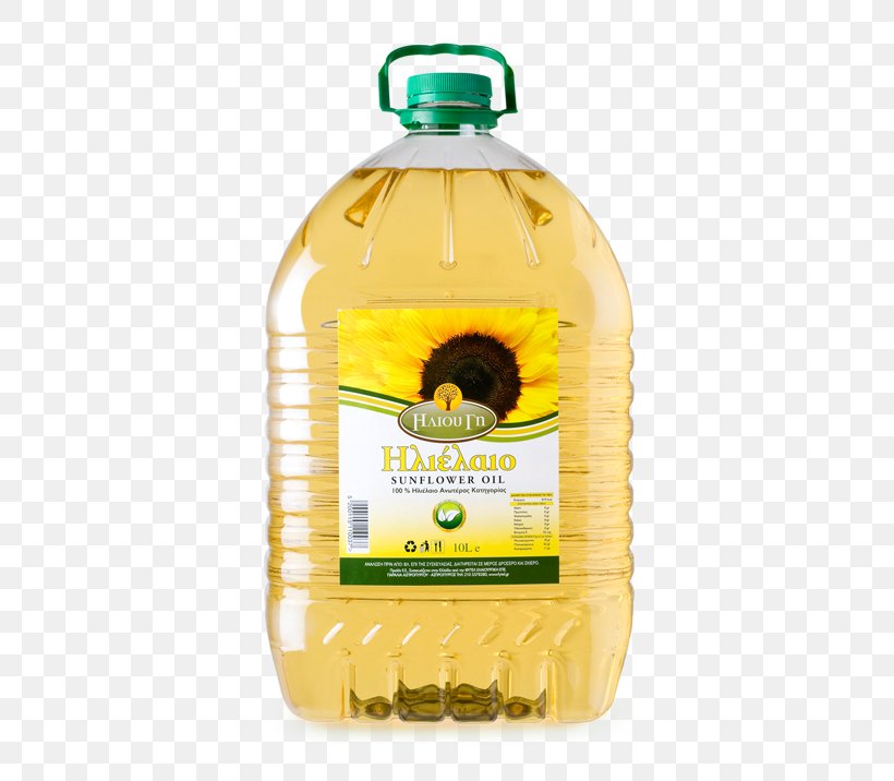 Soybean Oil Sunflower Oil Cooking Oils Olive Oil Vegetable Oil, PNG, 350x716px, Soybean Oil, Canola, Castor Oil, Cooking Oil, Cooking Oils Download Free