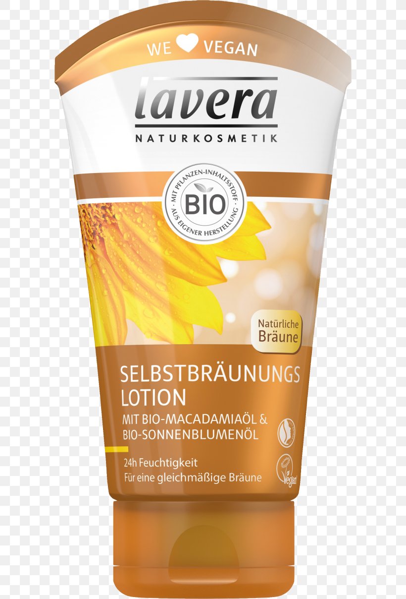 Sunscreen Lotion Sun Tanning Sunless Tanning Cream, PNG, 600x1208px, Sunscreen, Cocoa Butter, Coppertone, Cosmetics, Cream Download Free