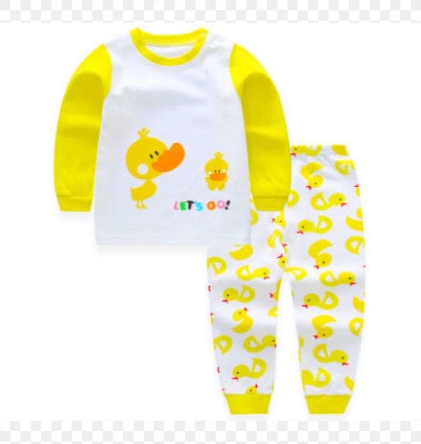 T-shirt Children's Clothing Pants Infant, PNG, 1500x1583px, Tshirt, Baby Products, Baby Toddler Clothing, Bib, Boy Download Free