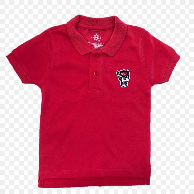 T-shirt Polo Shirt Clothing Hugo Boss, PNG, 975x975px, Tshirt, Active Shirt, Clothing, Collar, Designer Clothing Download Free