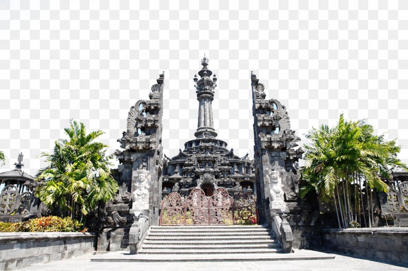 Tanah Lot Bali Museum Bajra Sandhi Monument Kintamani, Bali, PNG, 1100x733px, Tanah Lot, Bajra Sandhi Monument, Bali, Bali Museum, Historic Site Download Free