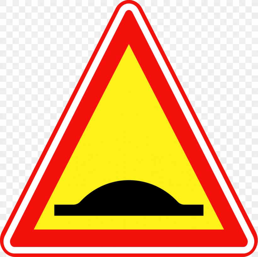 Traffic Sign Road Warning Sign Clip Art, PNG, 1027x1024px, Traffic Sign, Area, Pedestrian, Pedestrian Crossing, Road Download Free
