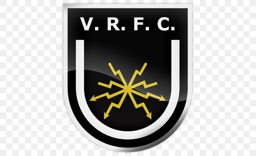 Volta Redonda Futebol Clube Tombense Futebol Clube Vila Nova Futebol Clube Ypiranga Futebol Clube, PNG, 500x500px, Vila Nova Futebol Clube, Botafogo Futebol Clube, Brand, Brazil, Campeonato Carioca Download Free