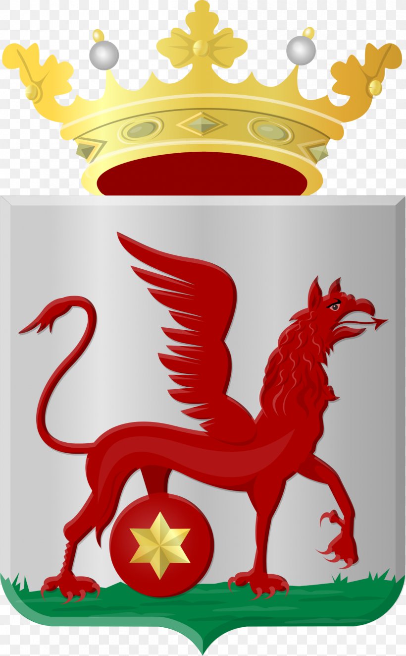 Wapen Van Ooststellingwerf Wapen Van Weststellingwerf Wikipedia West Frisian Language, PNG, 1200x1937px, Wikipedia, Coat Of Arms, Dutch Language, Fictional Character, Friesland Download Free