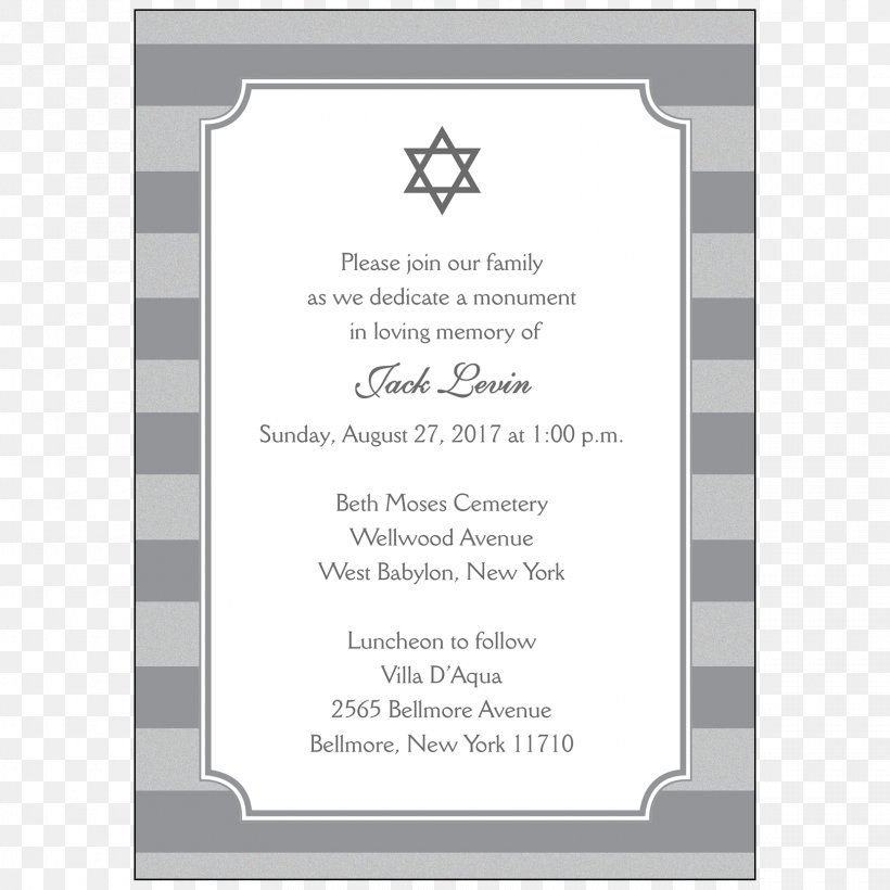 Wedding Invitation Ceremony Ritual Consecration, PNG, 1660x1660px, Wedding Invitation, Boy, Ceremony, Consecration, Infant Download Free