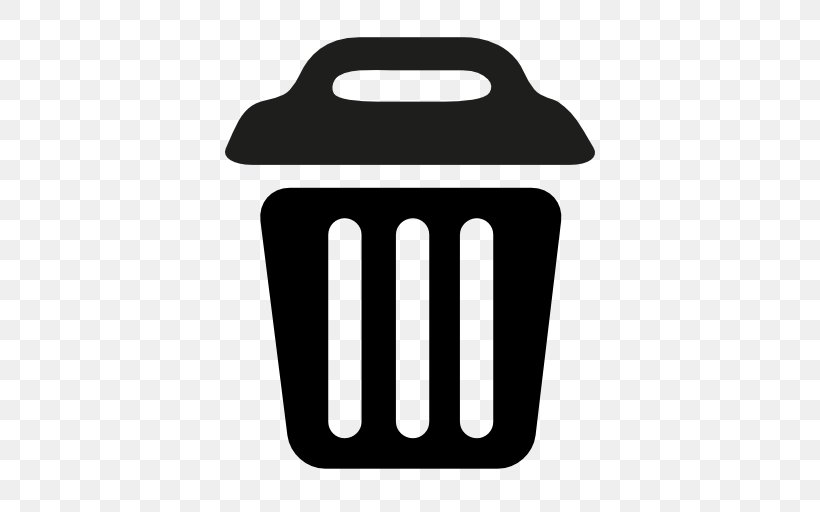 Westphal Waste Services Waste Management Municipal Solid Waste, PNG, 512x512px, Waste, Bulky Waste, Cleaning, Garbage Disposals, Logo Download Free