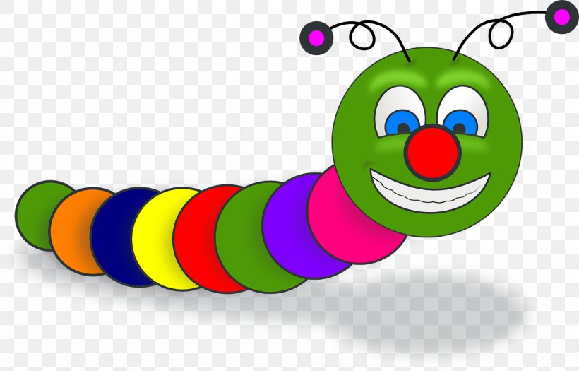 Worm Armada Free Public Library Central Library Clip Art, PNG, 1280x821px, Worm, Baby Toys, Drawing, Earthworm, Glowworm Download Free