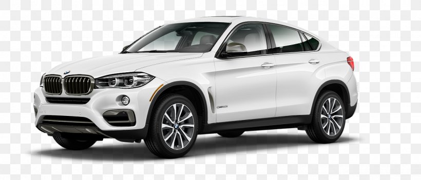 2017 BMW X6 Sport Utility Vehicle Luxury Vehicle 2018 BMW X6 XDrive35i, PNG, 1330x570px, 2017 Bmw X6, 2018 Bmw X6, Bmw, Automotive Design, Automotive Exterior Download Free