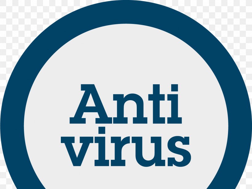 Antivirus Software Computer Virus Malware Computer Software AVG AntiVirus, PNG, 1441x1081px, Antivirus Software, Adware, Area, Avg Antivirus, Blue Download Free