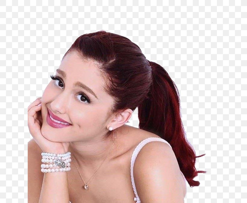Ariana Grande Cosmetics Love Me Harder Alan Carr: Chatty Man, PNG, 636x675px, Watercolor, Cartoon, Flower, Frame, Heart Download Free