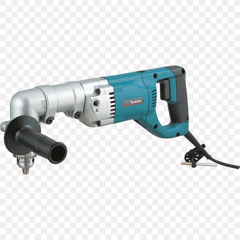 Augers Chuck Makita Hammer Drill Tool, PNG, 1500x1500px, Augers, Chuck, Cordless, Drill, Drill Bit Shank Download Free